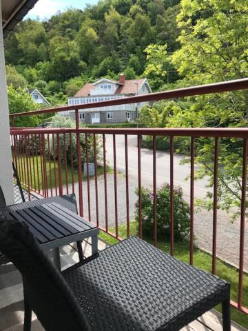 Laegenhet / Studio I Centrala Båstad المظهر الخارجي الصورة